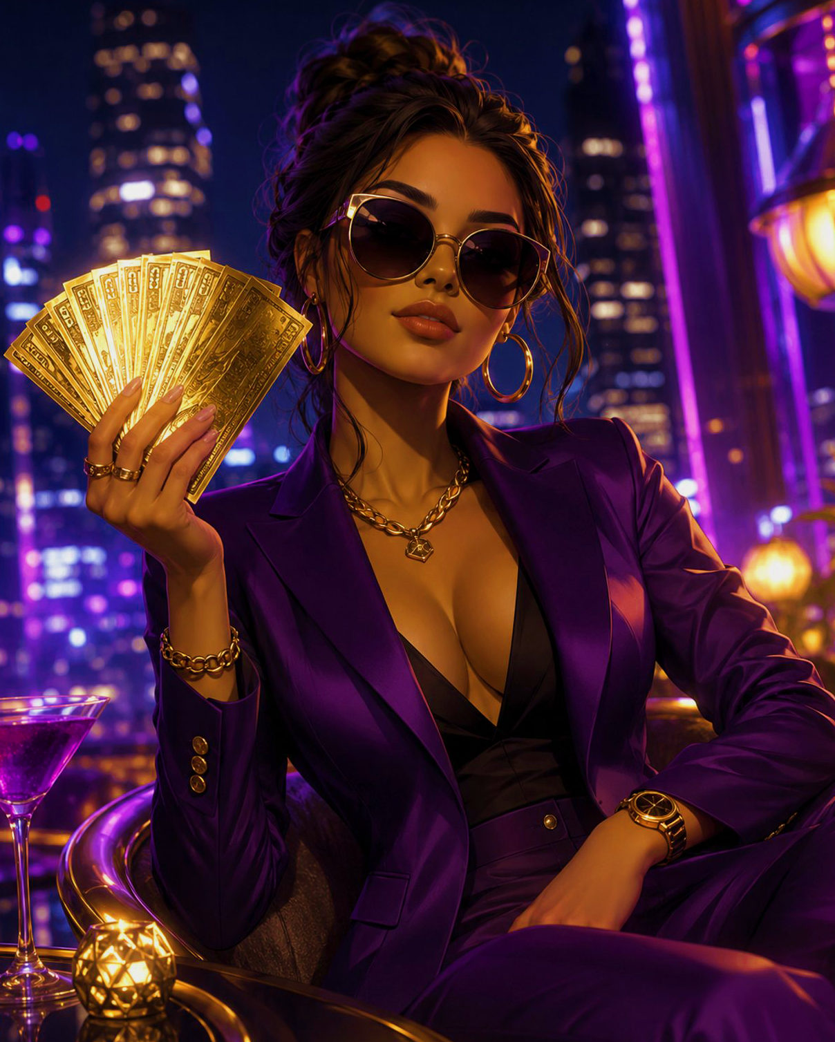 totopedia agen judi online terpercaya TOTOPEDIA - bola togel berputar angka berkilau